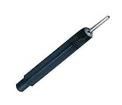 66-0004-001  Tools & Supplies