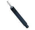 66-0004-001 Crimpers / Crimping Tools