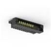 6600122-9  Connectors