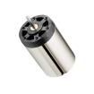 22V28-213E.201 Unclassified
