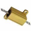 KAL10FB20R0  Passive Components