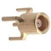 23000567 RF Connectors / Coaxial Connectors