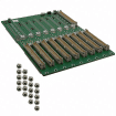 23001069 electronic component of nVent