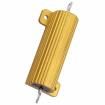 KAL50FB10R0 Wirewound Resistors - Chassis Mount