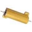 KAL50FB1R00  Passive Components