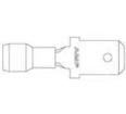 66023-4  Connectors