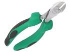 66025140  Tools & Supplies
