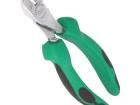 66025140 Pliers & Tweezers