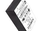 KAM1512 AC/DC Converters