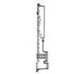 66026-2 Standard Card Edge Connectors