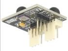 KAMODBMP085  Embedded Solutions