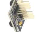 KAMODBMP085 Development Boards & Kits - Other Processors