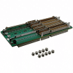 23001535 electronic component of nVent