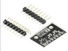 KAMODHTS221  Embedded Solutions