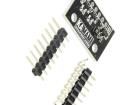 KAMODHTS221 Development Boards & Kits - Other Processors