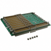 23001540 electronic component of nVent