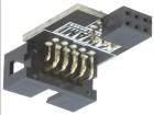KAMODISP  Embedded Solutions