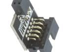 KAMODISP Development Boards & Kits - Other Processors