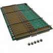 23001551 electronic component of nVent