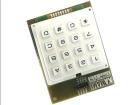 KAMODKB4X4  Embedded Solutions
