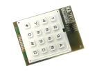 KAMODKB4X4 Development Boards & Kits - Other Processors