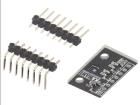 KAMODLPS25HB  Embedded Solutions