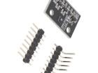 KAMODLPS25HB Development Boards & Kits - Other Processors