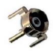 23001787  Connectors
