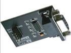 KAMODRS  Embedded Solutions