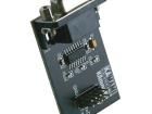 KAMODRS Development Boards & Kits - Other Processors