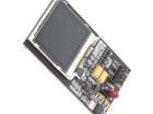 KAMODTFT2 Development Boards & Kits - Other Processors
