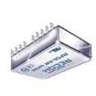 RP08-243.3SAW/SMD  Power