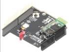 KA-NUCLEO-UNIEXP  Embedded Solutions