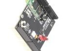 KA-NUCLEO-UNIEXP Development Boards & Kits - Other Processors