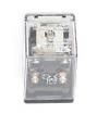 KAP-11AY-24  Electromechanical