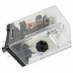 KAP-11DG-24  Electromechanical