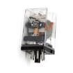 KAP-5AG-120 General Purpose Relays