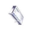 RP10-2415SEW Isolated DC/DC Converters