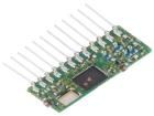 KAPPA-T868  Embedded Solutions