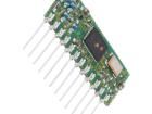 KAPPA-T868 RF Modules