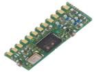 KAPPA-T868-SO  Embedded Solutions