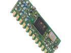 KAPPA-T868-SO RF Modules