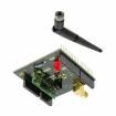 KAPPAT-ARD  Embedded Solutions