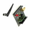 KAPPAT-ARD Development Boards & Kits - Wireless
