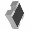RP102PJ000CS Resistor Networks & Arrays