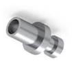 2301-2-00-80-00-00-07-0  Electromechanical
