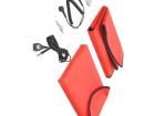 KAS9700 Antistatic Control Products