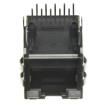 6605814-6  Connectors