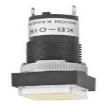 KB01KW01-12-JE  Electromechanical