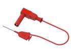 6606/2410-50R electronic component of Electro-PJP